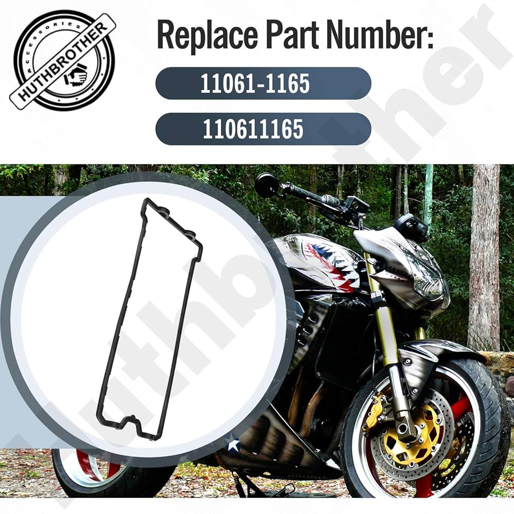 ka-ka出品 KAWASAKI NINJA ZX-6R ZX636 03-06 Genuine Cylinder Head